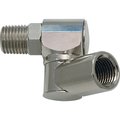 Private Brand Tools Australia Pty Ltd Universal Swivel AIr Coupler 70985